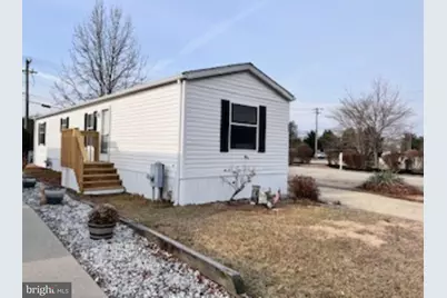 203 Tony Circle #203, Mantua, NJ 08051 - Photo 5