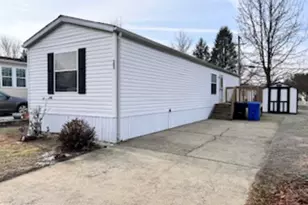 203 Tony Cir, Mantua, NJ 08051 - Photo 9