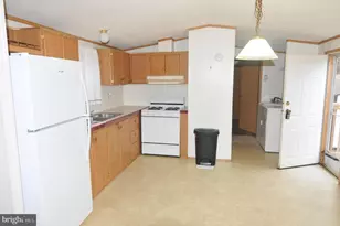 203 Tony Cir, Mantua, NJ 08051 - Photo 11