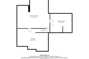 211 Ripley Ct, Monroe Township, NJ 08094 - Photo 47