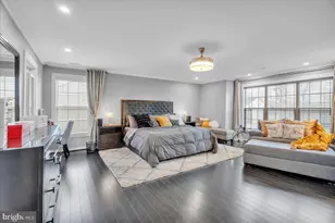 211 Ripley Ct, Monroe Township, NJ 08094 - Photo 21