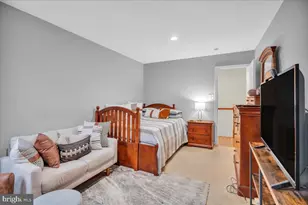 211 Ripley Ct, Monroe Township, NJ 08094 - Photo 29