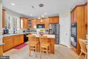 211 Ripley Ct, Monroe Township, NJ 08094 - Photo 11