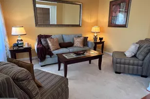 211 Ripley Ct, Monroe Township, NJ 08094 - Photo 15