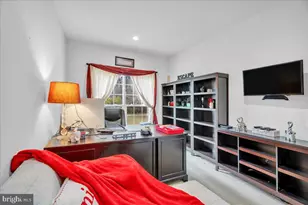 211 Ripley Ct, Monroe Township, NJ 08094 - Photo 19