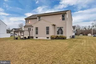 211 Ripley Ct, Monroe Township, NJ 08094 - Photo 35