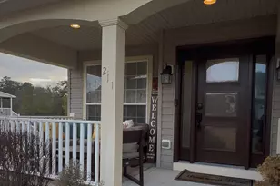 211 Ripley Ct, Monroe Township, NJ 08094 - Photo 3