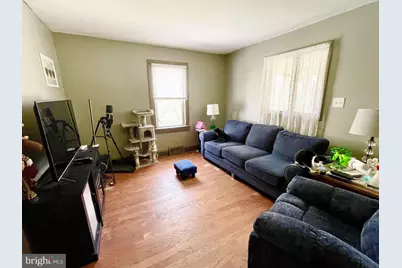 765 Chestnut Avenue, Woodbury Heights, NJ 08097 - Photo 3