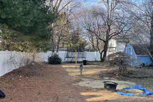 765 Chestnut Ave, Woodbury Heights, NJ 08097 - Photo 5