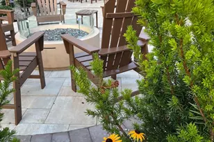 111 Weatherby Ln, Glassboro, NJ 08028 - Photo 71