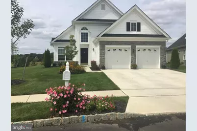 111 Weatherby Lane, Glassboro, NJ 08028 - Photo 1