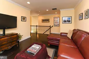 111 Weatherby Ln, Glassboro, NJ 08028 - Photo 41