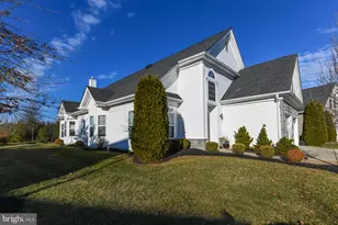 111 Weatherby Ln, Glassboro, NJ 08028 - Photo 3