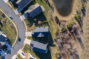 111 Weatherby Ln, Glassboro, NJ 08028 - Photo 57