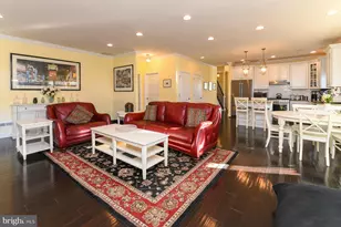 111 Weatherby Ln, Glassboro, NJ 08028 - Photo 31