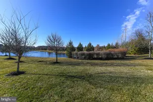 111 Weatherby Ln, Glassboro, NJ 08028 - Photo 67