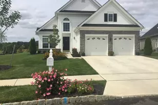 111 Weatherby Ln, Glassboro, NJ 08028 - Photo 5