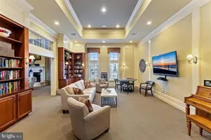 111 Weatherby Ln, Glassboro, NJ 08028 - Photo 85