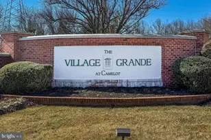 111 Weatherby Ln, Glassboro, NJ 08028 - Photo 95