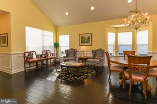 111 Weatherby Ln, Glassboro, NJ 08028 - Photo 15