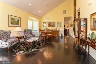 111 Weatherby Ln, Glassboro, NJ 08028 - Photo 13