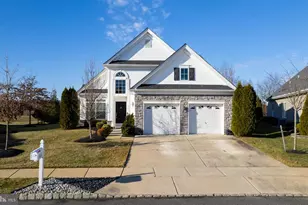 111 Weatherby Ln, Glassboro, NJ 08028 - Photo 49