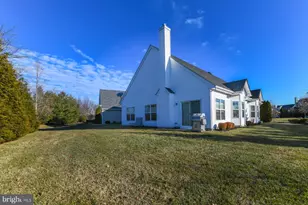 111 Weatherby Ln, Glassboro, NJ 08028 - Photo 69