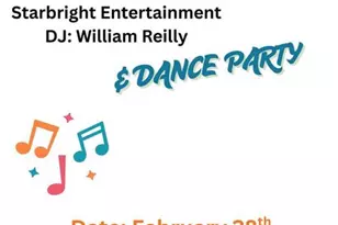 111 Weatherby Ln, Glassboro, NJ 08028 - Photo 79