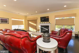 111 Weatherby Ln, Glassboro, NJ 08028 - Photo 27