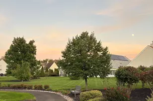 111 Weatherby Ln, Glassboro, NJ 08028 - Photo 73