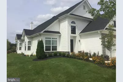 111 Weatherby Lane, Glassboro, NJ 08028 - Photo 13