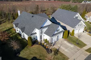 111 Weatherby Ln, Glassboro, NJ 08028 - Photo 51