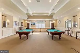 111 Weatherby Ln, Glassboro, NJ 08028 - Photo 81