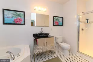 111 Weatherby Ln, Glassboro, NJ 08028 - Photo 35