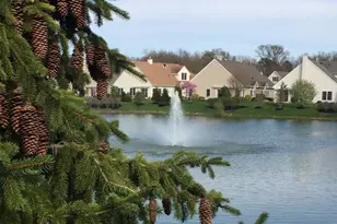 111 Weatherby Ln, Glassboro, NJ 08028 - Photo 93