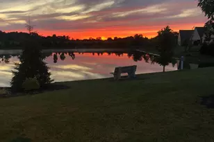 111 Weatherby Ln, Glassboro, NJ 08028 - Photo 77