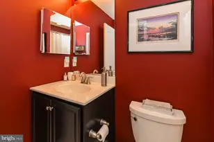 111 Weatherby Ln, Glassboro, NJ 08028 - Photo 47