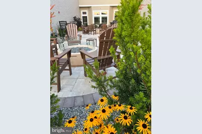 111 Weatherby Lane, Glassboro, NJ 08028 - Photo 5