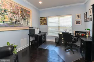 111 Weatherby Ln, Glassboro, NJ 08028 - Photo 17