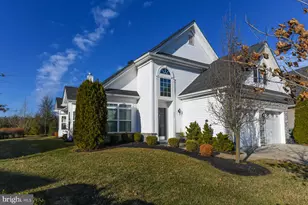 111 Weatherby Ln, Glassboro, NJ 08028 - Photo 1