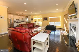 111 Weatherby Ln, Glassboro, NJ 08028 - Photo 29