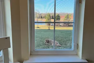 111 Weatherby Ln, Glassboro, NJ 08028 - Photo 37