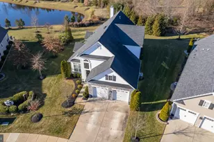 111 Weatherby Ln, Glassboro, NJ 08028 - Photo 53