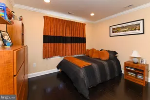 111 Weatherby Ln, Glassboro, NJ 08028 - Photo 45