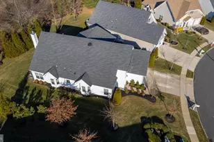 111 Weatherby Ln, Glassboro, NJ 08028 - Photo 59