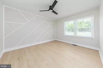1124 Lexington Drive, Deptford, NJ 08096 - Photo 21