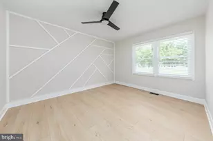 1124 Lexington Dr, Deptford, NJ 08096 - Photo 21