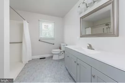 1124 Lexington Drive, Deptford, NJ 08096 - Photo 23