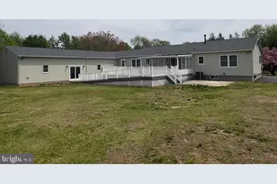 1124 Lexington Drive, Deptford, NJ 08096 - Photo 11