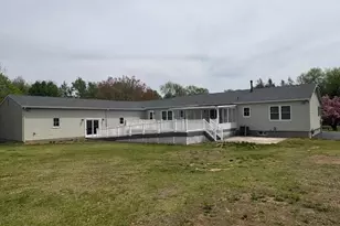 1124 Lexington Dr, Deptford, NJ 08096 - Photo 11